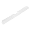 Beko Fridge & Freezer Built In Top Connecting Fixing Plate - Image 4