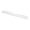 Beko Fridge & Freezer Built In Top Connecting Fixing Plate - Image 5