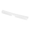 Beko Fridge & Freezer Built In Top Connecting Fixing Plate - Image 6