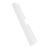Beko Fridge & Freezer Built In Top Connecting Fixing Plate - Image 7