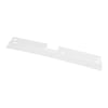 Beko Fridge & Freezer Built In Top Connecting Fixing Plate - Image 8
