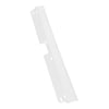 Beko Fridge & Freezer Built In Top Connecting Fixing Plate - Image 9