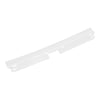 Beko Fridge & Freezer Built In Top Connecting Fixing Plate - Image 10