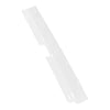 Beko Fridge & Freezer Built In Top Connecting Fixing Plate - Image 11