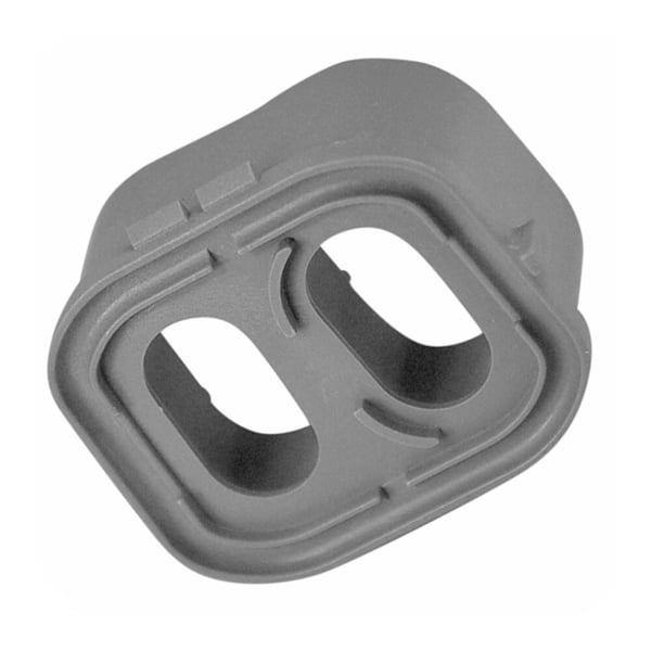 Upper Spray Arm Attachment Duct