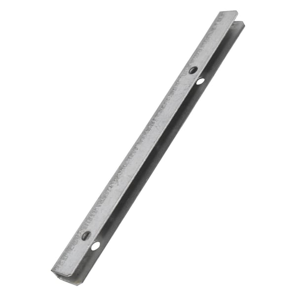 Hinge Receiver