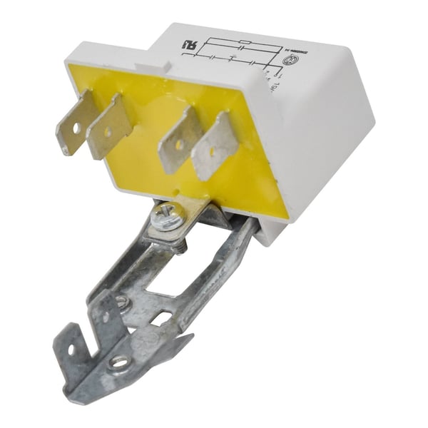 Mains Power Interference Supressor Filter