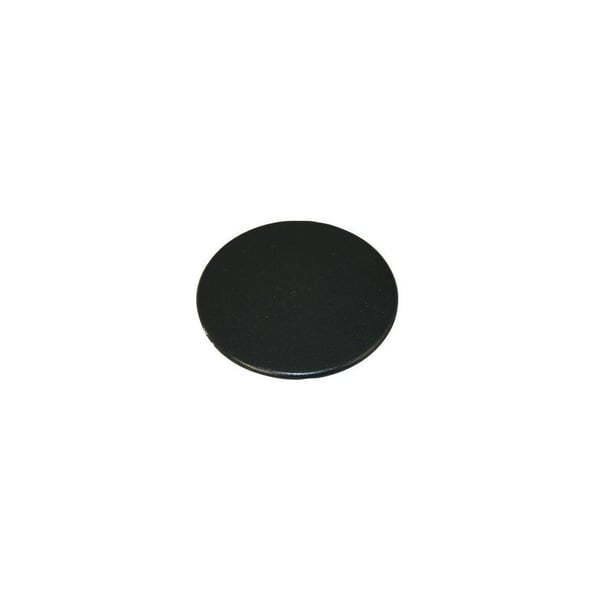 Gas Hob Burner Cap 10cm