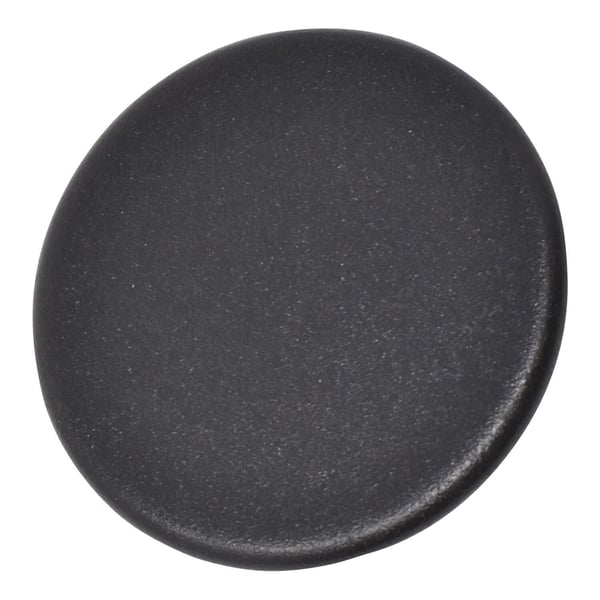 Inner Gas Burner Cap For Wok