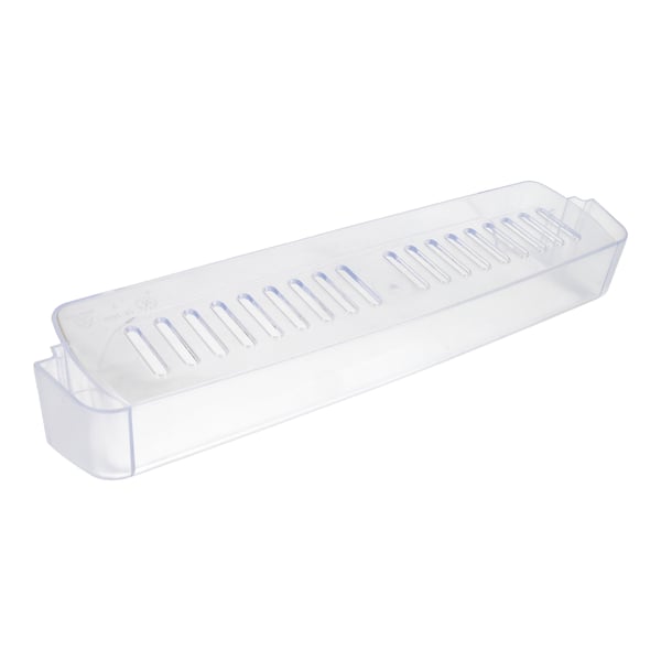 Door Shelf Rack 