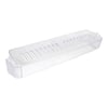 Howden Fridge & Freezer Door Shelf Rack - Image 1