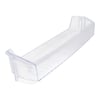 Howden Fridge & Freezer Door Shelf Rack - Image 2