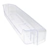 Howden Fridge & Freezer Door Shelf Rack - Image 3