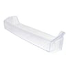 Howden Fridge & Freezer Door Shelf Rack - Image 4