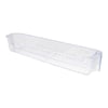 Howden Fridge & Freezer Door Shelf Rack - Image 5