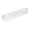 Howden Fridge & Freezer Door Shelf Rack - Image 6