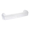 Howden Fridge & Freezer Door Shelf Rack - Image 7