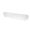 Howden Fridge & Freezer Door Shelf Rack - Image 8