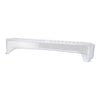 Howden Fridge & Freezer Door Shelf Rack - Image 9