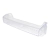 Howden Fridge & Freezer Door Shelf Rack - Image 10