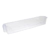 Howden Fridge & Freezer Door Shelf Rack - Image 11