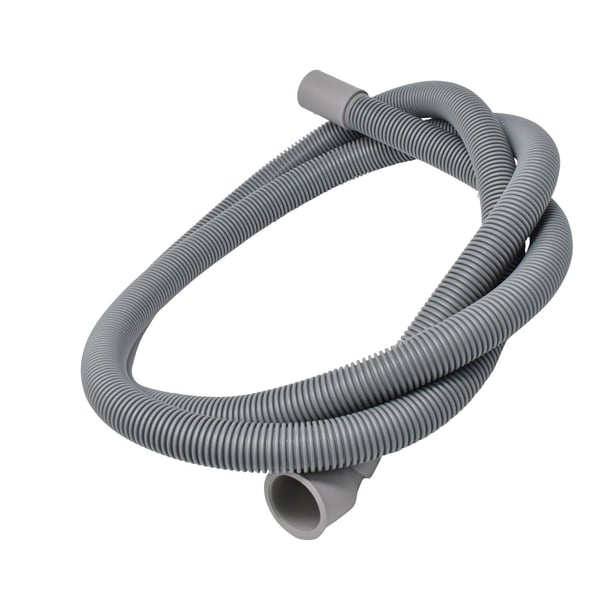 Water Drain Outlet Hose