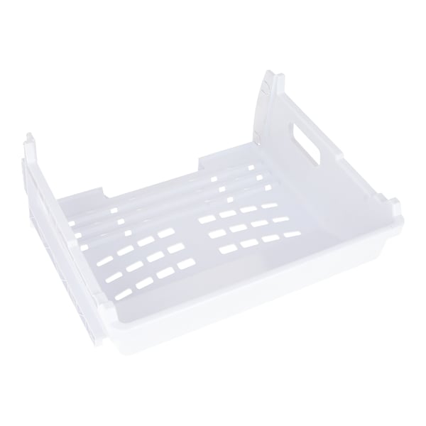 Frozen Food Drawer Body 154mm