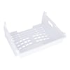 Beko Fridge & Freezer Frozen Food Drawer Body 154mm - Image 1
