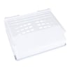 Beko Fridge & Freezer Frozen Food Drawer Body 154mm - Image 2