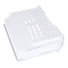 Beko Fridge & Freezer Frozen Food Drawer Body 154mm - Image 3