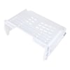 Beko Fridge & Freezer Frozen Food Drawer Body 154mm - Image 4