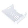 Beko Fridge & Freezer Frozen Food Drawer Body 154mm - Image 5