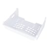 Beko Fridge & Freezer Frozen Food Drawer Body 154mm - Image 6