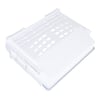 Beko Fridge & Freezer Frozen Food Drawer Body 154mm - Image 7