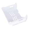 Beko Fridge & Freezer Frozen Food Drawer Body 154mm - Image 9