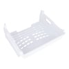 Beko Fridge & Freezer Frozen Food Drawer Body 154mm - Image 10
