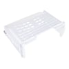 Beko Fridge & Freezer Frozen Food Drawer Body 154mm - Image 11