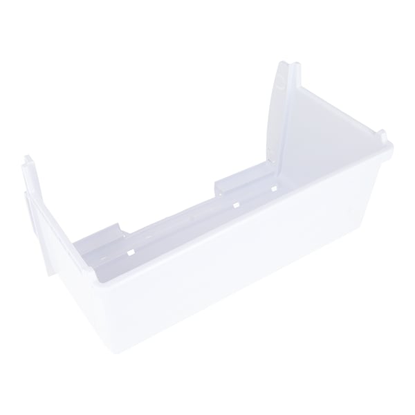 Drawer Frozen Food Container Body 180mm