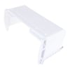 Beko Fridge & Freezer Drawer Frozen Food Container Body 180mm - Image 2