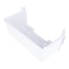 Beko Fridge & Freezer Drawer Frozen Food Container Body 180mm - Image 3