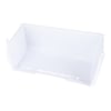 Beko Fridge & Freezer Drawer Frozen Food Container Body 180mm - Image 4