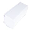 Beko Fridge & Freezer Drawer Frozen Food Container Body 180mm - Image 5