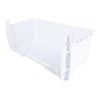 Beko Fridge & Freezer Drawer Frozen Food Container Body 180mm - Image 6