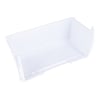 Beko Fridge & Freezer Drawer Frozen Food Container Body 180mm - Image 7