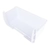 Beko Fridge & Freezer Drawer Frozen Food Container Body 180mm - Image 8