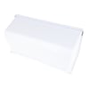 Beko Fridge & Freezer Drawer Frozen Food Container Body 180mm - Image 9