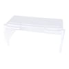 Beko Fridge & Freezer Drawer Frozen Food Container Body 180mm - Image 10