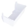 Beko Fridge & Freezer Drawer Frozen Food Container Body 180mm - Image 11