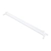 Beko Fridge & Freezer Glass Shelf Rear Profile Edge Trim - Image 6