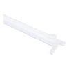 Beko Fridge & Freezer Glass Shelf Rear Profile Edge Trim - Image 9